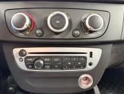 Renault Fluence I Тюмень  - изображение 32