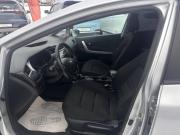 Kia Ceed II Рестайлинг Ногинск  - изображение 24