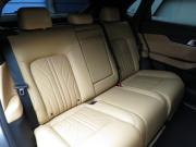 Changan UNI-K Санкт-Петербург  - изображение 61