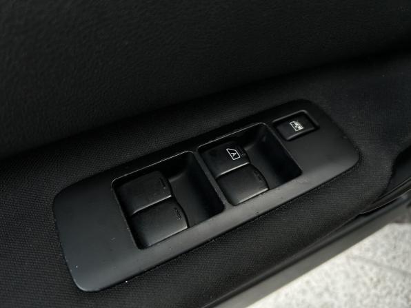 Nissan Qashqai I Рестайлинг с пробегом 2013 года, цена 1 070 000 рублей, 147761 км, внедорожник, Автокод Объявления