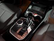 BMW 2 серии F44 Екатеринбург  - изображение 36