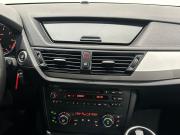 BMW X1 I (E84) Рестайлинг Санкт-Петербург  - изображение 39