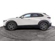 Mazda CX-30 I Москва  - изображение 38