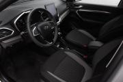 Lada (ВАЗ) Vesta I Рестайлинг (NG) Брянск  - изображение 30