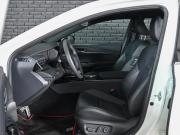 Toyota Camry IX (XV80) China Market Екатеринбург  - изображение 27