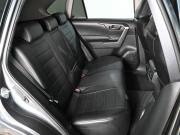 Toyota RAV4 V (XA50) Ростов-на-Дону  - изображение 25