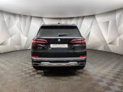 BMW X5 IV (G05/G18) Москва  - изображение 25