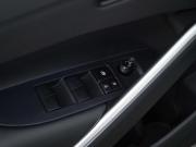 Toyota Frontlander Москва  - изображение 36