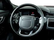 Land Rover Range Rover Velar I Санкт-Петербург  - изображение 40
