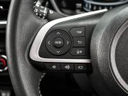 Daihatsu Rocky A200 Новороссийск  - изображение 35