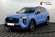 Haval Jolion I Нижний Новгород  - изображение 26