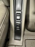 Nissan Patrol V (Y61) Ижевск  - изображение 36