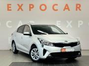 Kia Rio IV Рестайлинг Волгоград  - изображение 22