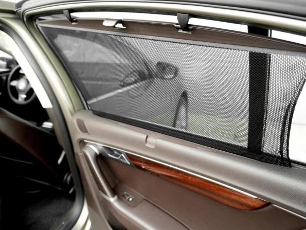 Volkswagen Passat B7 с пробегом 2012 года, цена 1 269 000 рублей, 157843 км, седан, Автокод Объявления