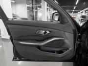 BMW 3 серии VII (G2x) Москва  - изображение 51