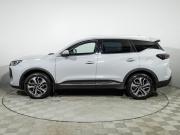 Chery Tiggo 7L I Санкт-Петербург  - изображение 28