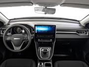 Haval M6 II Москва  - изображение 43