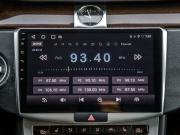 Volkswagen Passat B7 Волгоград  - изображение 57