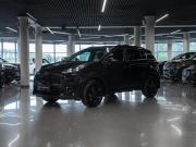 Kia Sportage IV Рестайлинг Москва  - изображение 25