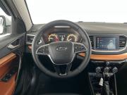 Lada (ВАЗ) Vesta I Рестайлинг (NG) Петрозаводск  - изображение 27