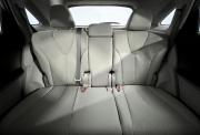 Toyota Venza I Нижний Новгород  - изображение 42