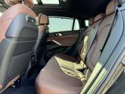 BMW X6 III (G06) Рестайлинг Казань  - изображение 70