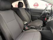 Hyundai Solaris II Екатеринбург  - изображение 57