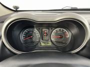 Nissan Note I Великий Новгород  - изображение 34
