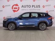 Geely Galaxy M7 Минеральные Воды  - изображение 28