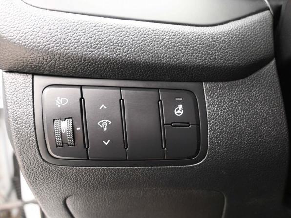 Kia Ceed II с пробегом 2012 года, цена 929 000 рублей, 196192 км, универсал, Автокод Объявления