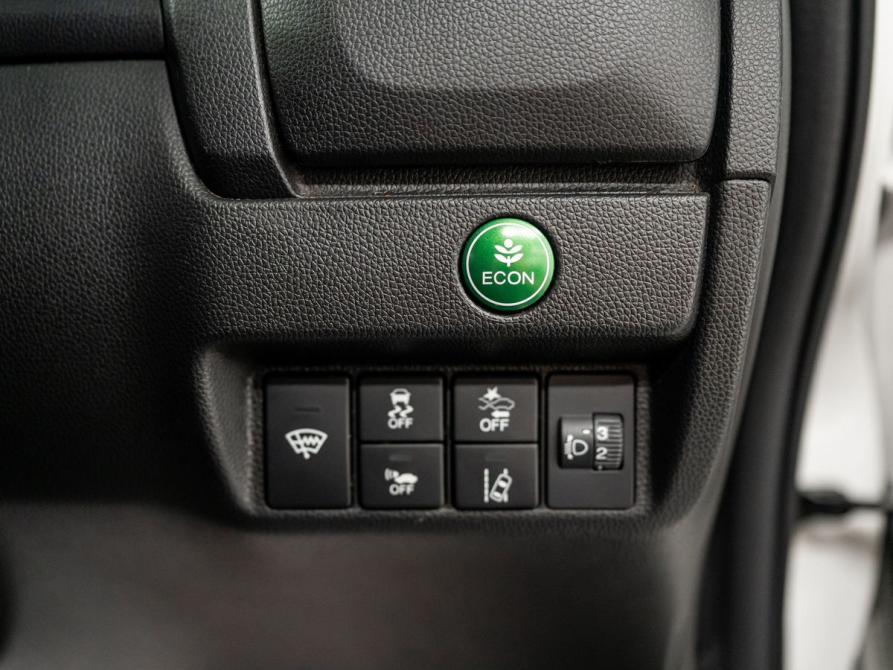Honda Fit III Рестайлинг Красноярск  - изображение 15