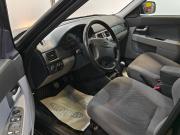 Lada (ВАЗ) Priora I Кемерово  - изображение 24