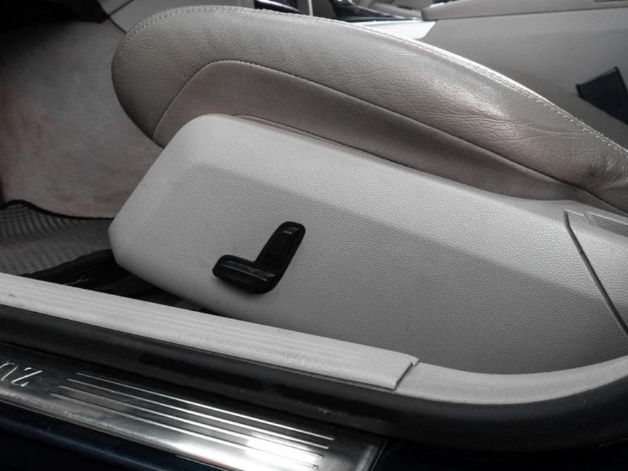 Mercedes-Benz E-Класс IV (W212 S212 C207) Тюмень  - изображение 21