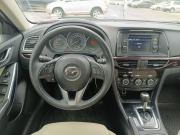 Mazda 6 III (GJ) Пермь  - изображение 44
