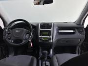 Kia Sportage II Рестайлинг Барнаул  - изображение 41