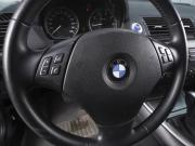 BMW 1 серии I (E81/E82/E87/E88) Ростов-на-Дону  - изображение 28