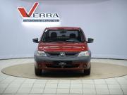 Renault Logan I Уфа  - изображение 18