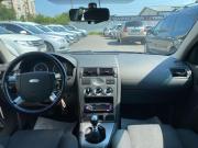 Ford Mondeo III Санкт-Петербург  - изображение 37