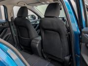 Mazda Axela III Рестайлинг Краснодар  - изображение 32