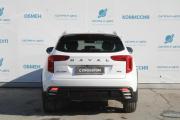Haval Jolion I Рестайлинг Пермь  - изображение 28