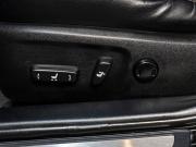 Toyota Camry VII (XV50) Тюмень  - изображение 39