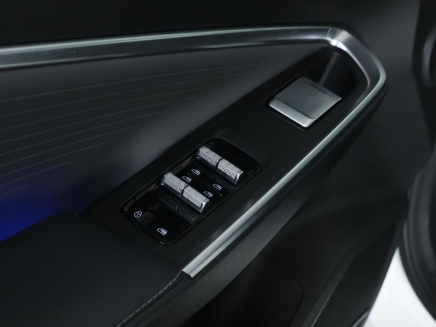 Geely Cityray Москва  - изображение 16