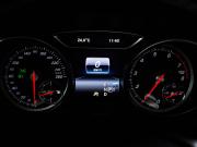 Mercedes-Benz GLA I (X156) Рестайлинг Москва  - изображение 32