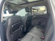 Ford Kuga II Санкт-Петербург  - изображение 46