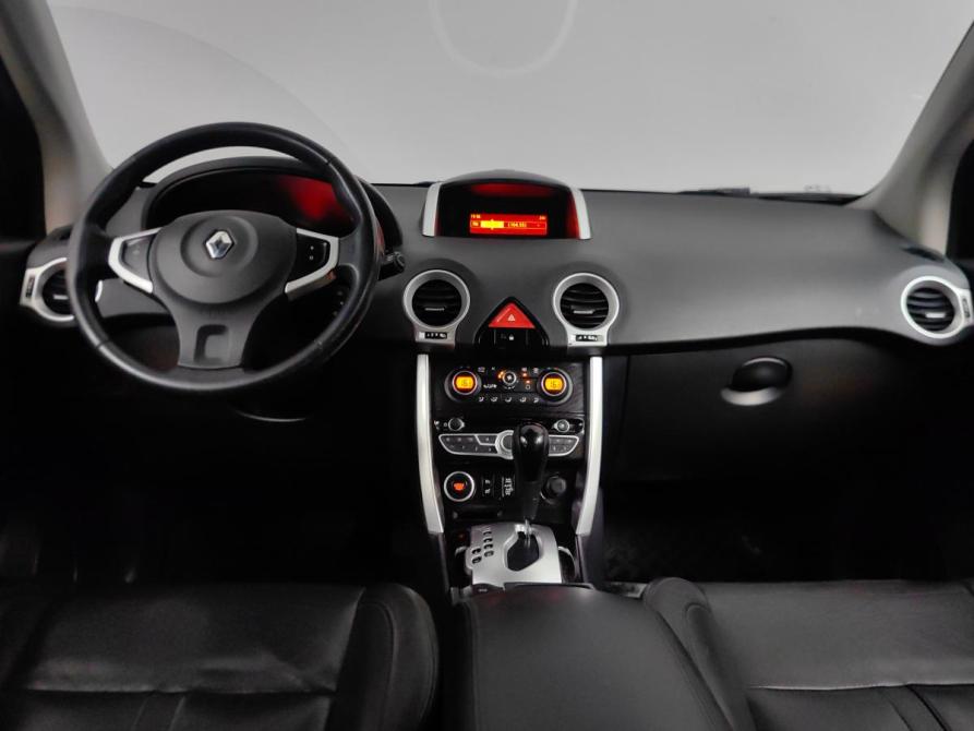 Renault Koleos I Подольск  - изображение 12