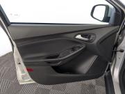 Ford Focus III Рестайлинг Москва  - изображение 47