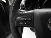 Mazda 3 II (BL) Рестайлинг Тверь  - изображение 35