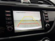 Kia Rio IV Казань  - изображение 37