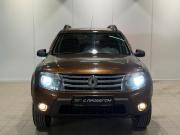 Renault Duster I Самара  - изображение 19