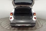 Kia Seltos I Волгоград  - изображение 37